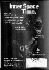 Chronosport 1980.jpg